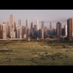 Divergent_trailer
