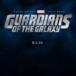 Guardians_Galaxy_poster