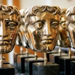 BAFTA_2014_winners