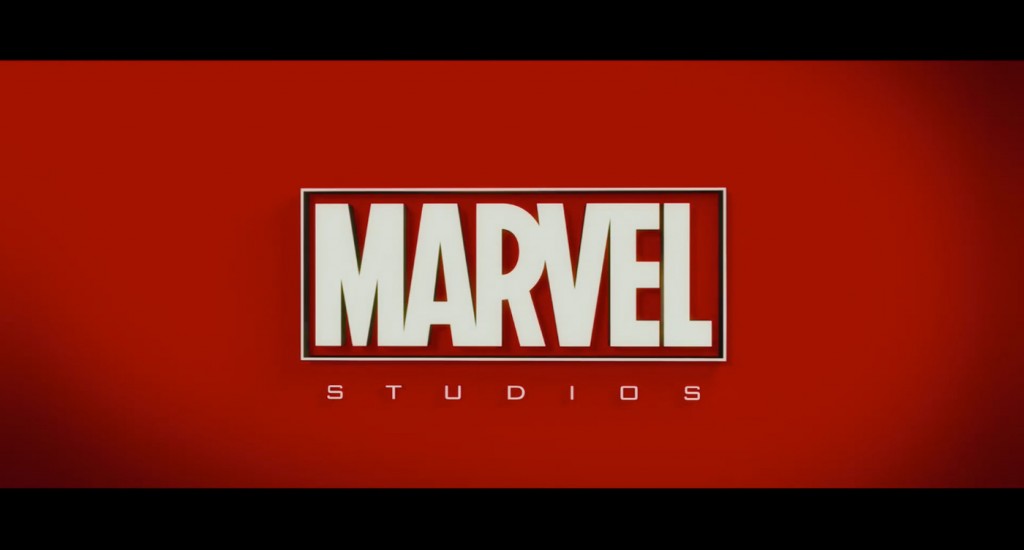 Marvel's Phase 1 & 2 - A Look Back - The Art of VFX