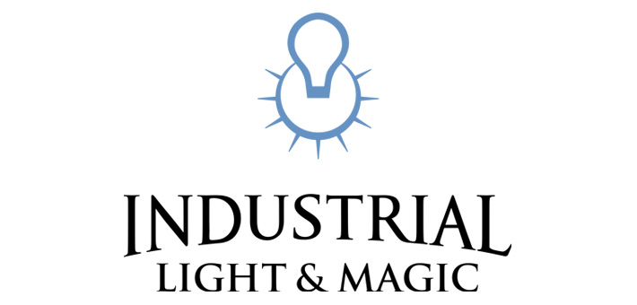 Industrial Light & Magic: Jobs at London, San Francisco, Singapore and  Vancouver - The Art of VFXThe Art of VFX