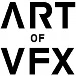 ArtofVFX_NewLogo_Carre