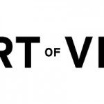 ArtofVFX_NewLogo_L