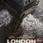 london_has_fallen_xlg