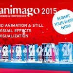 300x250px-animagoAWARD-2015