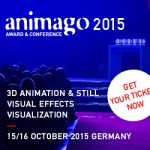 300x250px-animagoCONFERENCE-2015