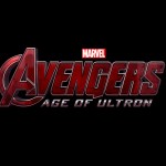 Avengers_AgeofUltron_logo