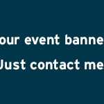 Events_Banner