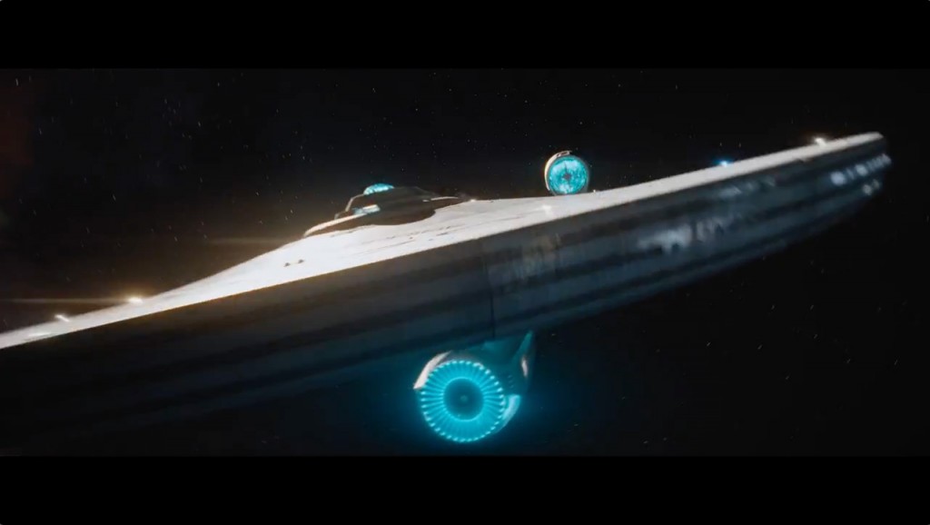 star trek beyond third glass