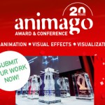 animago2016_Banner_300x250px