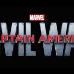 Captain_America_Civil_War