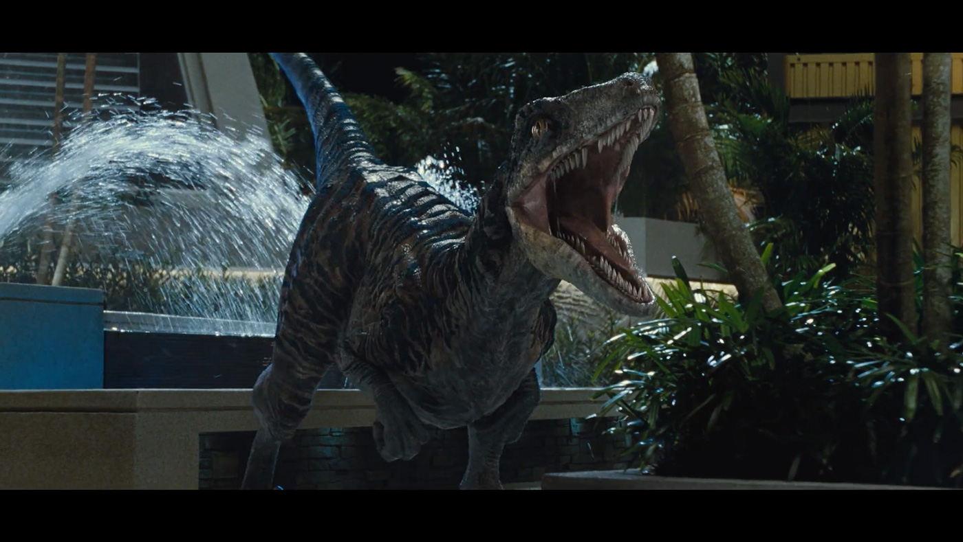 Jurassic world alive jurassic park world, jurassic world, jurassic