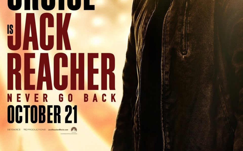 Джек Ричер Постер. Jack Reacher never go back. Джек Ричер 2. Коби Смолдерс Джек Ричер 2.