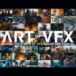 ArtOfVFX_Banner_BestofITW