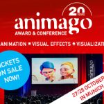 animago2016_B-Banner_300x250px