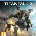 titanfall-2-ps4