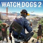 watchdogs2_cover_large