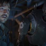 RogueOne_HalHickel_ILM_ITW_02