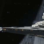 RogueOne_JohnKnoll_ILM_ITW_11