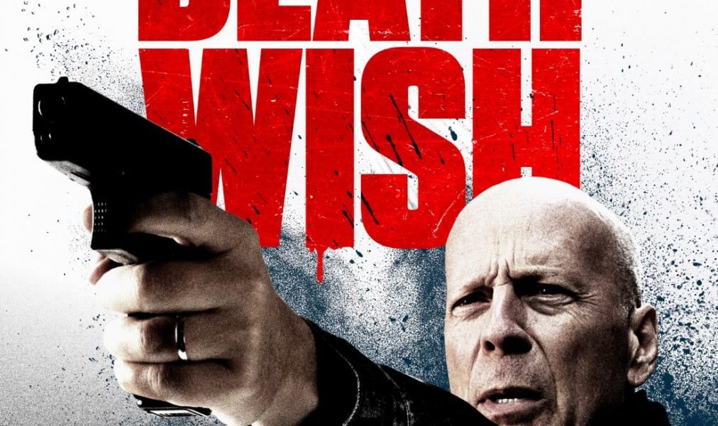 Брюс Уиллис жажда смерти. Death Wish Брюс Уиллис. Жажда смерти 2018. Жажда смерти фильм 2018.