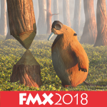 FMX2018_300x300