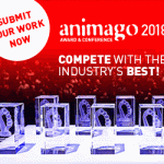 animago2018_Banner_3-300x250px