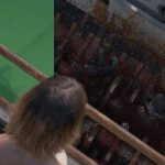 TheWalkingDead_ep810_GoodbyeKansas_VFX