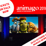 animago2018_Banner_B-300x250px