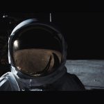 FirstMan_DNEG_VFX_14A