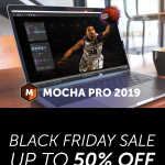 BlackFriday2018_Google_Mocha_300_600