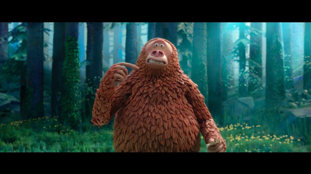 MISSING LINK The Art Of VFX   MissingLink Trailer 1024x575 