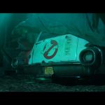 Ghostbusters3_teaser