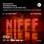 NIFFF2019_banner