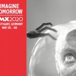 FMX2020_Banner_300x250_2