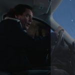 Kidding_S2_BigLazyPanda_VFX_02