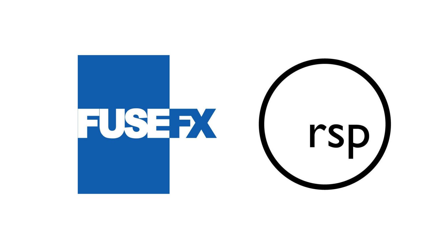 Fusefx Acquires Australian Based Rising Sun Pictures The Art Of Vfx 5993