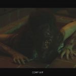 FearStreet_Netflix_MOF_VFX