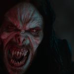 Morbius_MatthewButler_ITW_06