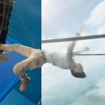 Uncharted_DNEG_VFX