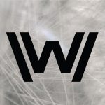 Westworld_S4_logo