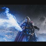 Thor4_JakeMorrison_ITW_07A