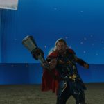 Thor4_JakeMorrison_ITW_07B