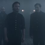 1899_Framestore_ITW_01