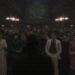 1899_Framestore_ITW_02