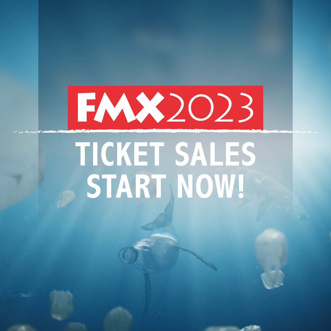 FMX 2023 Pricing, Features, Reviews & Alternatives
