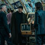 JohnWick4_Janelle_Jonathan_ITW_08