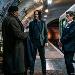 JohnWick4_Janelle_Jonathan_ITW_09