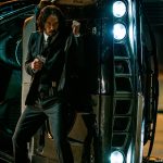 JohnWick4_Janelle_Jonathan_ITW_10