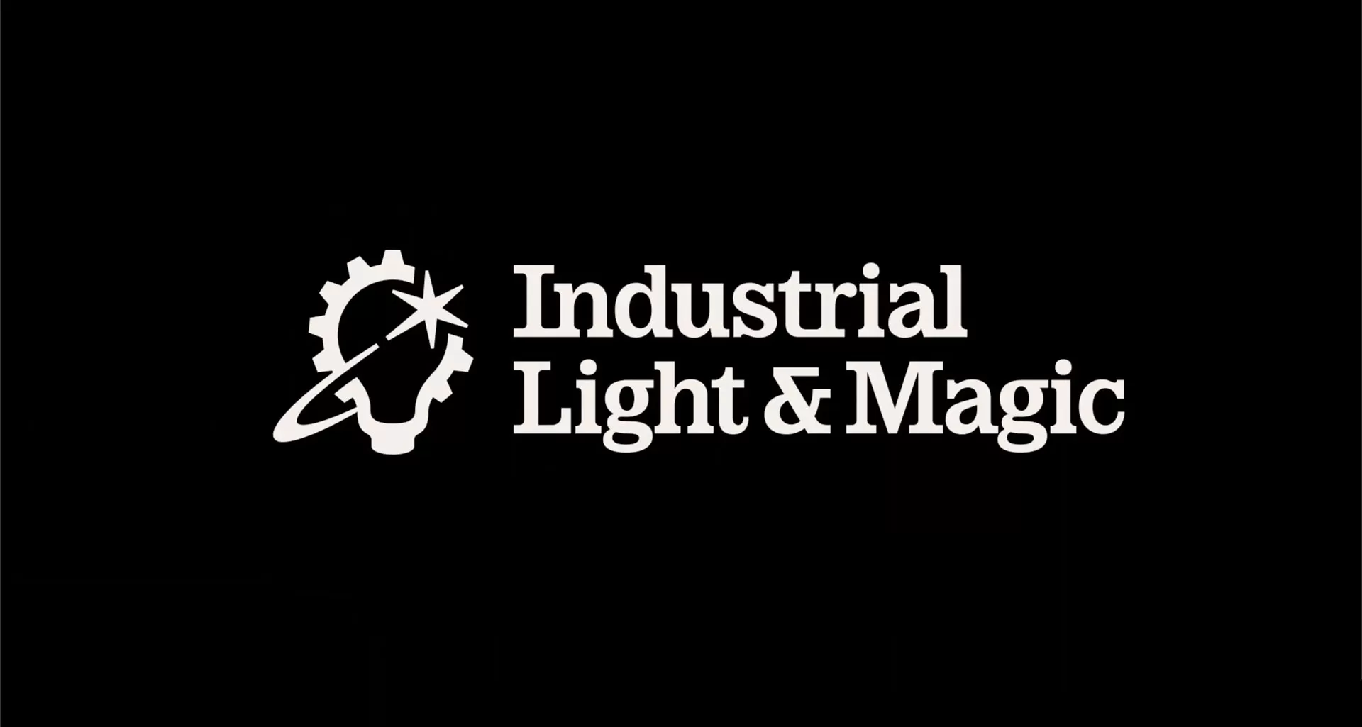 Industrial & Magic: Brand Reveal - The Art of VFX
