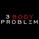 3BodyProblem_logo